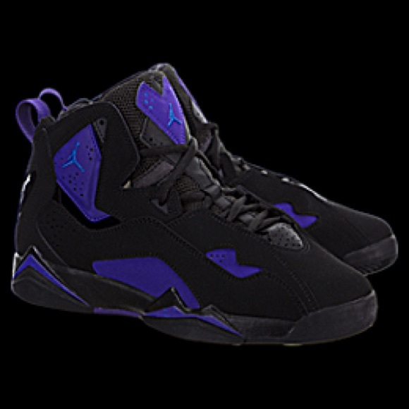 nike air jordan true flight nike air jordan true flight